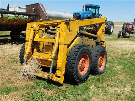 1973 case 1537 skid steer|case 1537 drive belt.